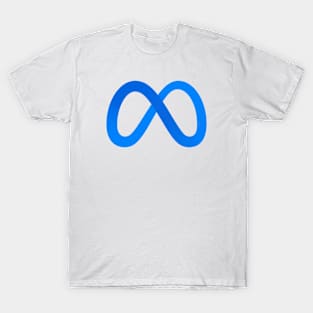 Meta T-Shirt